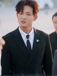 [Doblado]Cielo Alto, Corazón Humilde - Episode 36