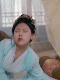 [Doblado]Venganza entre Sedas - Episode 60