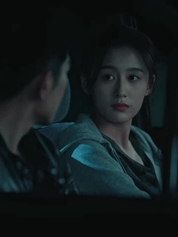 Guerra ao Crime - Episode 57