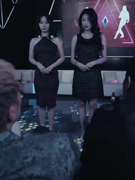 Die weiße Mafia - Episode 21