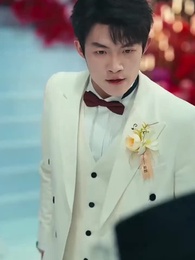 Episode 22 - Out with the Wrong, In with the Right