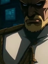 [Dubbed] Crazy Animals Save the World - Episode 52