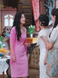  جسد مقابل حياة - Episode 61