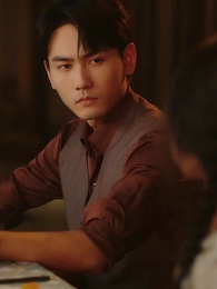 Lost Love - Episode 17