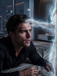 Episode 20 - Apologize to My Dead Body