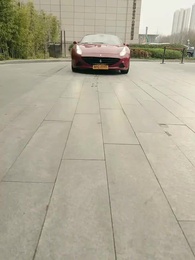 Épisode 1 - [Doublé]Je T'Abandonne, Infidèle