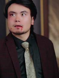 คุณชายนักโทษ สู่ผู้กุมชะตา - Episode 15