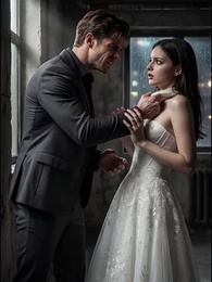 Episode 17 - Apologize to My Dead Body