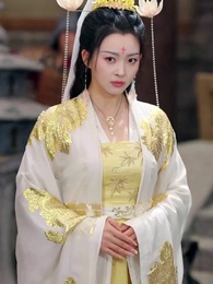 [Doblado]¡Tiembla, mi hada mamá ha vuelto! - Episode 40