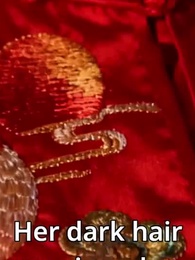 Episode 17 - [Dubbed] The Prince She Chose This Time