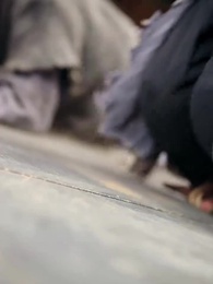 [Doblado]¡Tiembla, mi hada mamá ha vuelto! - Episode 9