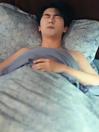 Episode 69 - Out with the Wrong, In with the Right