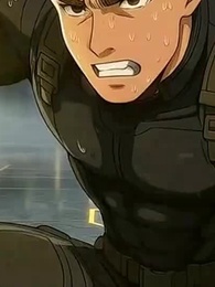 Episode 38 - [Dubbed] Crazy Animals Save the World