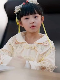 행복이 입방정은 못 말려 - Episode 36