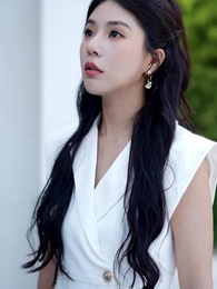 Cú Tát Ngày Thành Hôn - Episode 3