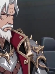 Tập 41 - Kỷ Nguyên Mới Của Thần Minh