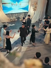 Out with the Wrong, In with the Right - Episode 45