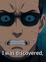 Episode 40 - [Dubbed] Crazy Animals Save the World