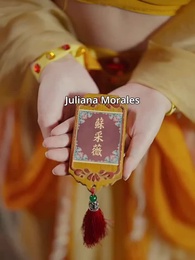 [Doblado]Venganza entre Sedas - Episode 4