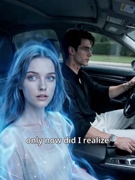 The Ghost Bride’s Revenge - Episode 2