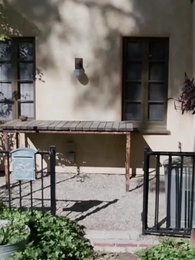 Bölüm 50 - [Dublajlı]MAGIC EX: Küllerinden Doğan Kraliçe