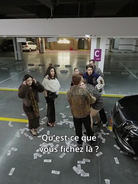 [Doublé]Je T'Abandonne, Infidèle - Episode 6