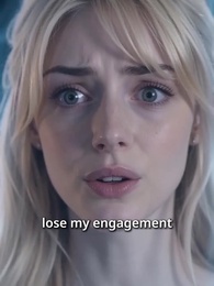 Apologize to My Dead Body - Episode 6