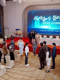 超級大單飛了，誰讓你惹技術一姐 - Episode 24