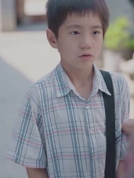 ตอนที่ 3 - [พากย์ไทย]มังกรหงส์มงคล