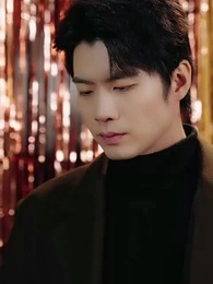 ตอนที่ 46 - คุณชายนักโทษ สู่ผู้กุมชะตา