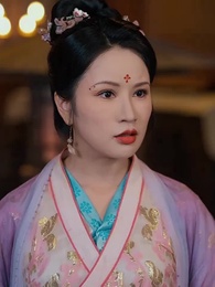 [Doblado]Venganza entre Sedas - Episode 54