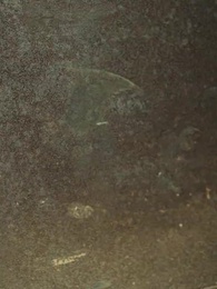 Серия 30 - Оклеветанная подругой детства мужа: Я ставлю всех на место