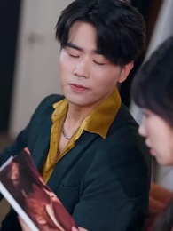 행복이 입방정은 못 말려 - Episode 46