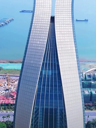 第45集 - 超級大單飛了，誰讓你惹技術一姐