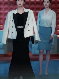 Episode 42 - Out with the Wrong, In with the Right