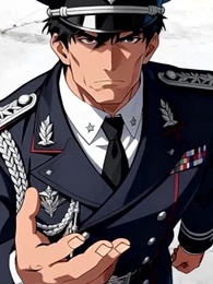 第31話 - [吹替]捕食進化～最弱蛇の成り上がり～