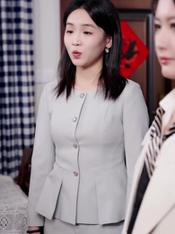 超級大單飛了，誰讓你惹技術一姐 - Episode 44