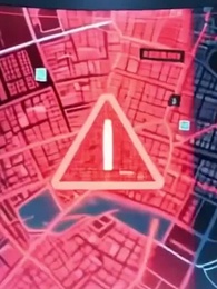 Episode 1 - [Dubbed] Crazy Animals Save the World