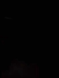 [Дубляж]Мой супермаркет в конце света — и аномалии S-уровня выстраиваются в очередь за работой - Episode 52