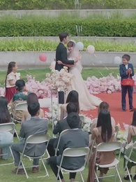 ตอนที่ 63 - [พากย์ไทย]มังกรหงส์มงคล