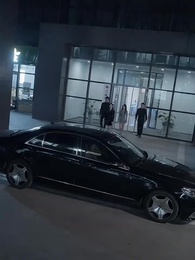 [Lồng tiếng]Món Quà Cuối Cùng - Episode 14