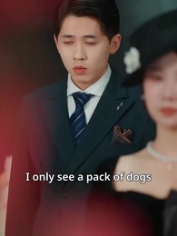 Episode 17 - Out with the Wrong, In with the Right