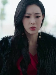 คุณชายนักโทษ สู่ผู้กุมชะตา - Episode 54