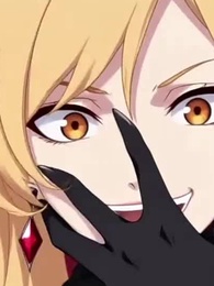 Tập 65 - Kỷ Nguyên Mới Của Thần Minh