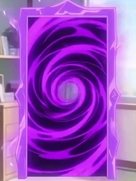 Episode 33 - Behalt deinen Drachen, meine Katze ist Gott