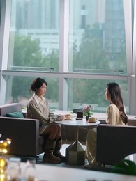 第61集 - 半熟老公