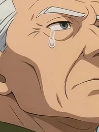 Episode 14 - [Dubbed] Crazy Animals Save the World