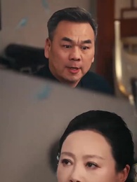 Episode 4 - Out with the Wrong, In with the Right