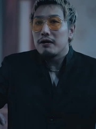 Guerra ao Crime - Episode 66