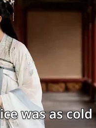 Episode 3 - [Dubbed] The Prince She Chose This Time